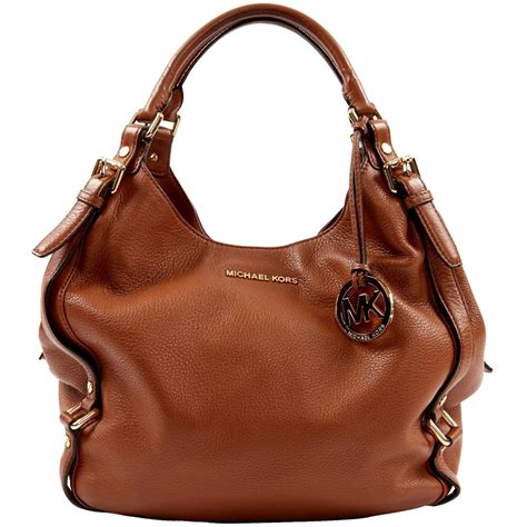 michael kors non leather bags|genuine leather Michael Kors purses.